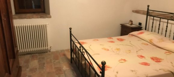 9-Zimmer Haus in Urbino, Italy, Nr. 70948 6