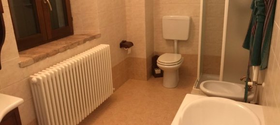 9-Zimmer Haus in Urbino, Italy, Nr. 70948 49