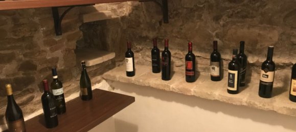 9-Zimmer Haus in Urbino, Italy, Nr. 70948 11