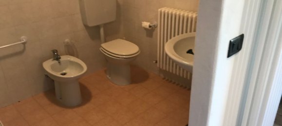 9-Zimmer Haus in Urbino, Italy, Nr. 70948 12