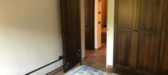 9-Zimmer Haus in Urbino, Italy, Nr. 70948 43