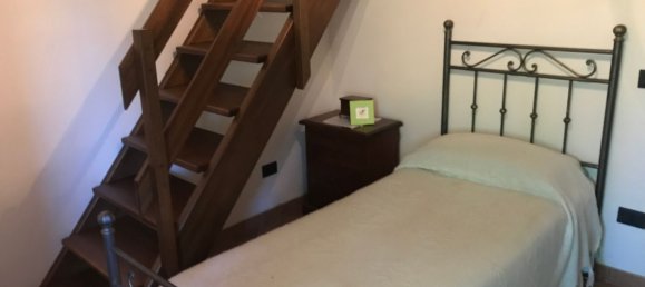 9-Zimmer Haus in Urbino, Italy, Nr. 70948 7