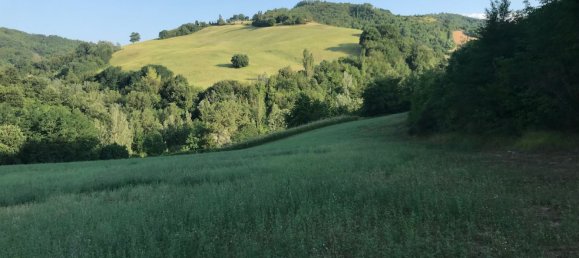 9-Zimmer Haus in Urbino, Italy, Nr. 70948 33