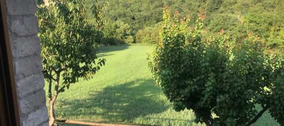 9-Zimmer Haus in Urbino, Italy, Nr. 70948 24