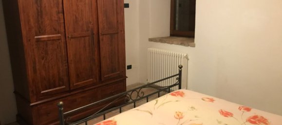 9-Zimmer Haus in Urbino, Italy, Nr. 70948 5