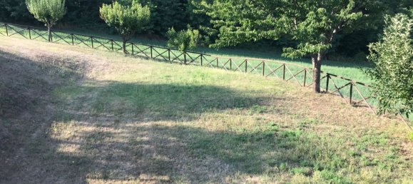 9-Zimmer Haus in Urbino, Italy, Nr. 70948 17