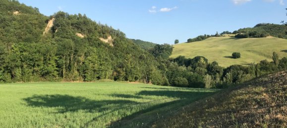 9-Zimmer Haus in Urbino, Italy, Nr. 70948 35