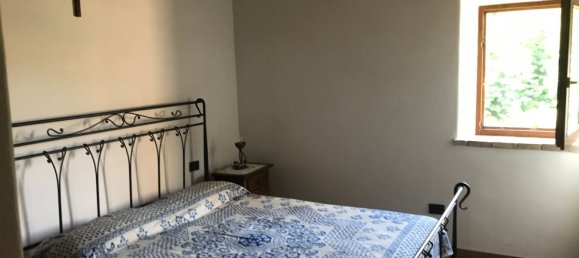 9-Zimmer Haus in Urbino, Italy, Nr. 70948 42