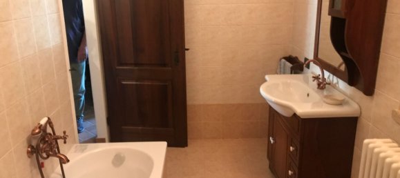 9-Zimmer Haus in Urbino, Italy, Nr. 70948 48