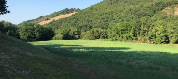 9-Zimmer Haus in Urbino, Italy, Nr. 70948 26