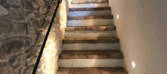 9-Zimmer Haus in Urbino, Italy, Nr. 70948 14