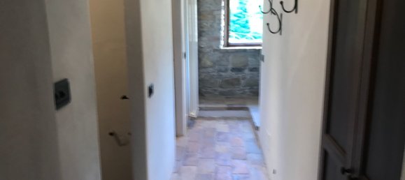 9-Zimmer Haus in Urbino, Italy, Nr. 70948 10