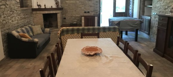 9-Zimmer Haus in Urbino, Italy, Nr. 70948 45