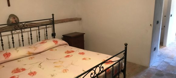 9-Zimmer Haus in Urbino, Italy, Nr. 70948 4