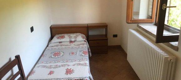 9-Zimmer Haus in Urbino, Italy, Nr. 70948 50