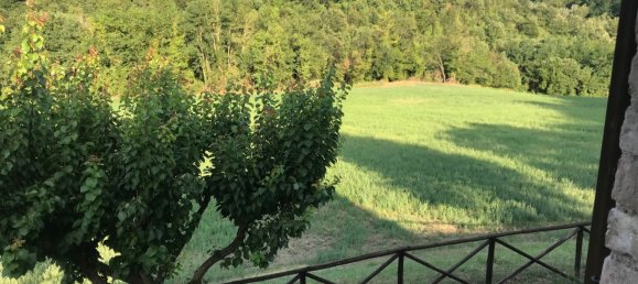 9-Zimmer Haus in Urbino, Italy, Nr. 70948 18