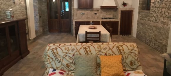 9-Zimmer Haus in Urbino, Italy, Nr. 70948 46