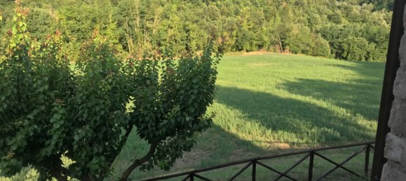 9-Zimmer Haus in Urbino, Italy, Nr. 70948 19