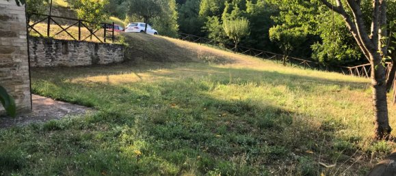 9-Zimmer Haus in Urbino, Italy, Nr. 70948 30