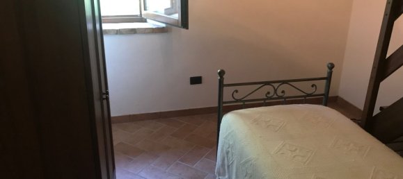 9-Zimmer Haus in Urbino, Italy, Nr. 70948 8