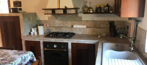 9-Zimmer Haus in Urbino, Italy, Nr. 70948 9