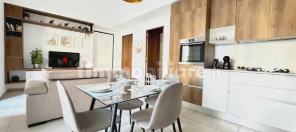 4-Zimmer Wohnung in Turin, Italy, Nr. 78235 3