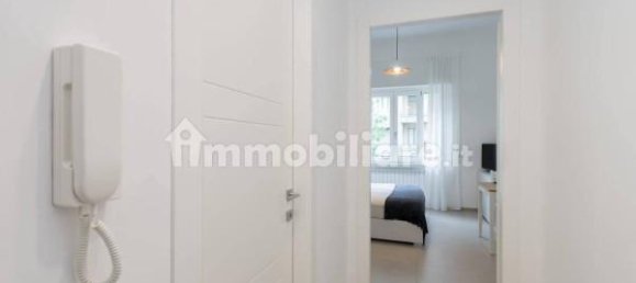 4-Zimmer Wohnung in Turin, Italy, Nr. 78235 8
