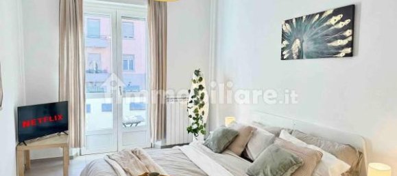 4-Zimmer Wohnung in Turin, Italy, Nr. 78235 13
