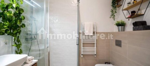 4-Zimmer Wohnung in Turin, Italy, Nr. 78235 9