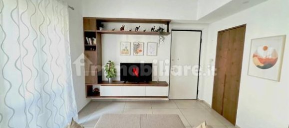 4-Zimmer Wohnung in Turin, Italy, Nr. 78235 14