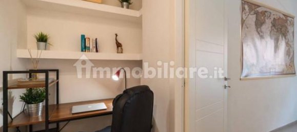 4-Zimmer Wohnung in Turin, Italy, Nr. 78235 12