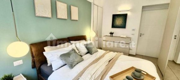 4-Zimmer Wohnung in Turin, Italy, Nr. 78235 15