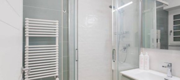 4-Zimmer Wohnung in Turin, Italy, Nr. 78235 7