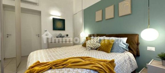 4-Zimmer Wohnung in Turin, Italy, Nr. 78235 6