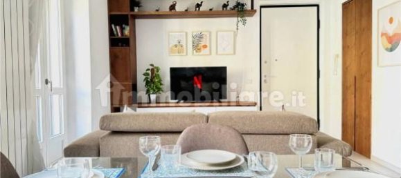 4-Zimmer Wohnung in Turin, Italy, Nr. 78235 10