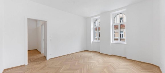 2 rooms Apartment in Rudolfsheim-Funfhaus, Austria No. 134241 13