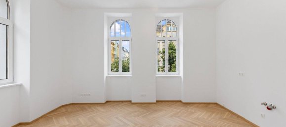 2 rooms Apartment in Rudolfsheim-Funfhaus, Austria No. 134241 15