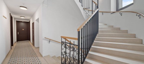 2 rooms Apartment in Rudolfsheim-Funfhaus, Austria No. 134241 4