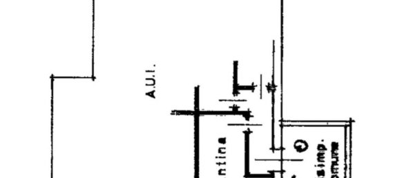 3 rooms House in Seriate, Italy No. 338600 29