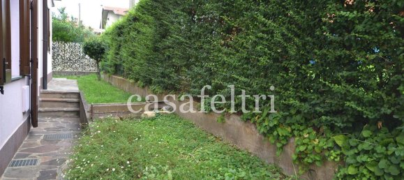 3 rooms House in Seriate, Italy No. 338600 8