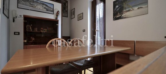 3 rooms House in Seriate, Italy No. 338600 10