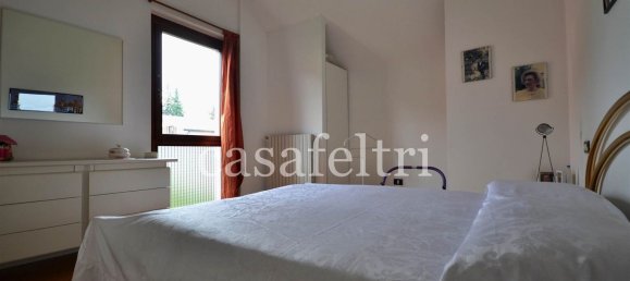 3 rooms House in Seriate, Italy No. 338600 20