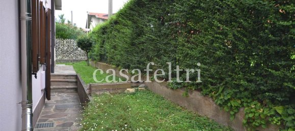 3 rooms House in Seriate, Italy No. 338600 6