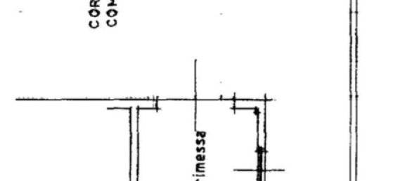 3 rooms House in Seriate, Italy No. 338600 28