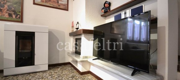 3 rooms House in Seriate, Italy No. 338600 9