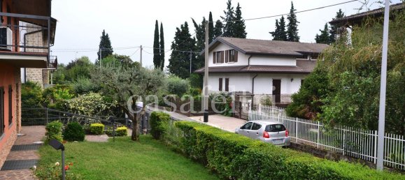 3 rooms House in Seriate, Italy No. 338600 18