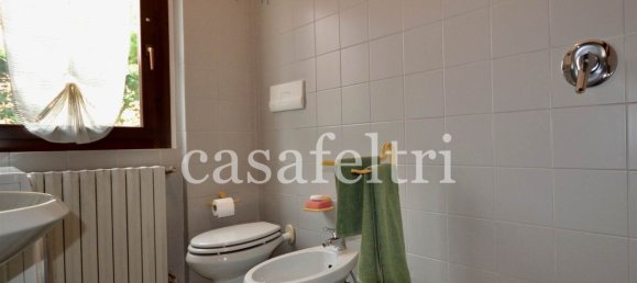 3 rooms House in Seriate, Italy No. 338600 16