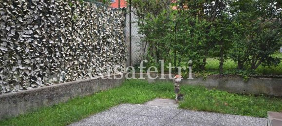 3 rooms House in Seriate, Italy No. 338600 7