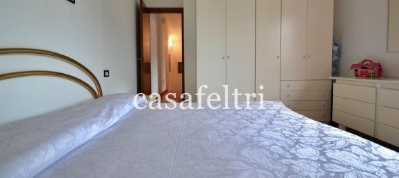 3 rooms House in Seriate, Italy No. 338600 21
