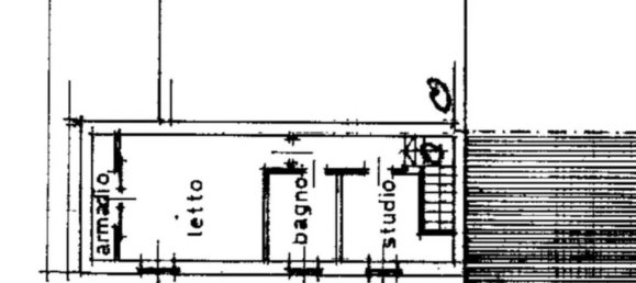 3 rooms House in Seriate, Italy No. 338600 27